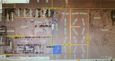 /international/us/1719-n-vassar-road-amargosa-valley-nv-110089741546/