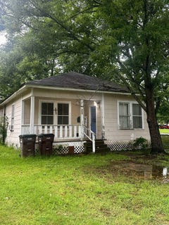/international/us/404-cedar-street-crossett-ar-110108389130/