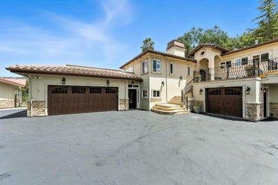 /international/us/18702-bear-creek-rd-los-gatos-ca-110101124695/?lang=zh-tw