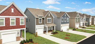 /international/us/626-olympia-street-gilbert-sc-110100696454/?lang=es