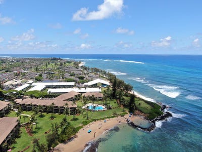 /international/us/410-papaloa-rd-kapaa-hi-110108500420/