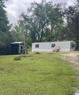 /international/us/6331-truman-aldrich-parkway-west-blocton-al-110108238657/