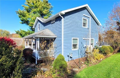/international/us/235-lake-road-dryden-ny-110107840351/