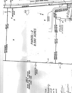 /international/us/622-bean-river-road-pine-plains-ny-110106954216/