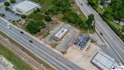 /international/us/225-w-lucas-st-florence-sc-110107795642/
