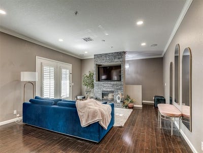 /international/us/6162-n-brookline-avenue-oklahoma-city-ok-110109051429/