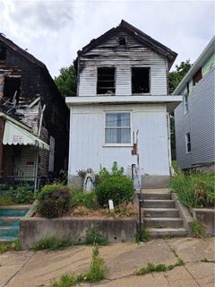 /international/us/422-e-washington-st-rochester-pa-110109102687/?lang=th