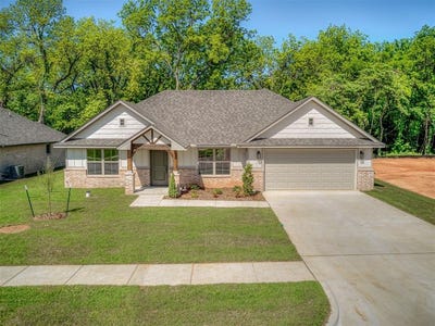 /international/us/120-mountain-laurel-way-noble-ok-110107634864/