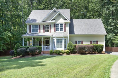 /international/us/7301-lakefall-drive-wake-forest-nc-110101214458/?lang=pt