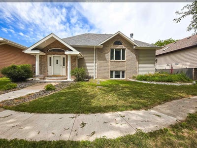 /international/us/509-alderson-st-sloan-ia-110108821308/