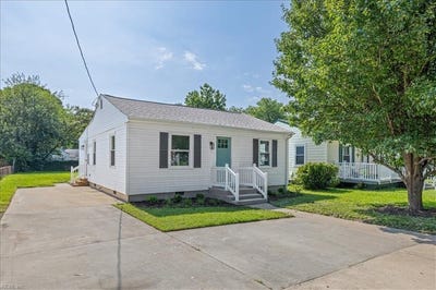 /international/us/1308-willow-avenue-chesapeake-va-110109191830/