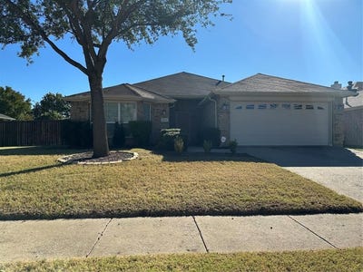 /international/us/15547-bull-run-drive-frisco-tx-110101126274/