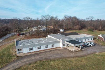 /international/us/111-altmeyer-drive-kittanning-pa-110099968127/