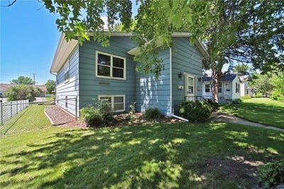 /international/us/521-5th-street-ne-staples-mn-110101030625/?lang=zh-tw