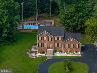 /international/us/1275-brown-fox-drive-huntingtown-md-110101296219/?lang=zh-tw