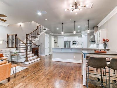 /international/us/421-ne-1st-terrace-oklahoma-city-ok-110107764612/
