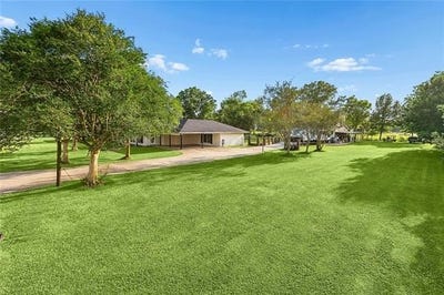 /international/us/187-cedar-drive-reserve-la-110107825076/
