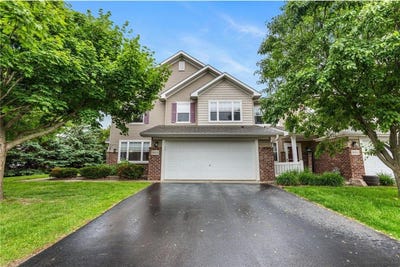 /international/us/20354-kensfield-trail-lakeville-mn-110100243760/