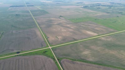 /international/us/xx-110th-st-n-canby-mn-110100942613/