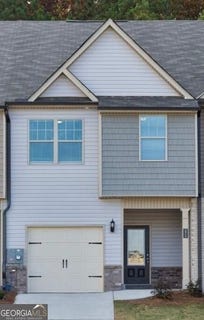 /international/us/275-turtle-creek-drive-winder-ga-110110220713/