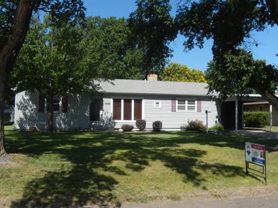 /international/us/106-s-colorado-street-plainville-ks-110108712324/
