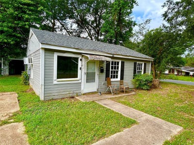 /international/us/3051-valley-ridge-road-shreveport-la-110106472429/