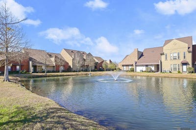 /international/us/14155-la-hwy-73-prairieville-la-110105386010/