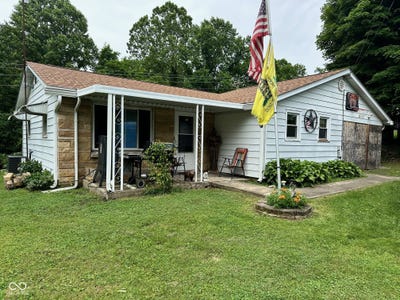 /international/us/1165-freeman-road-spencer-in-110100336836/