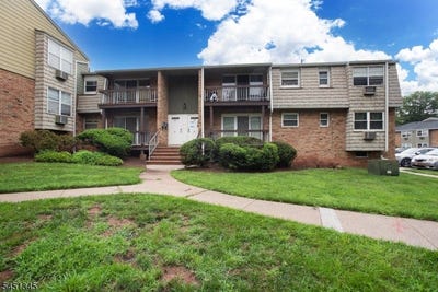 /international/us/hillsborough-twp-nj-110109700524/