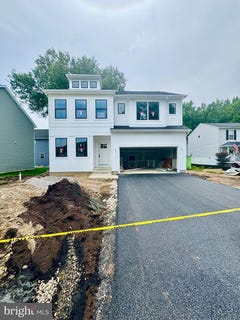 /international/us/1209-johnson-drive-shady-side-md-110104952839/