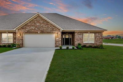 /international/us/926-paddock-court-richmond-ky-110103498362/
