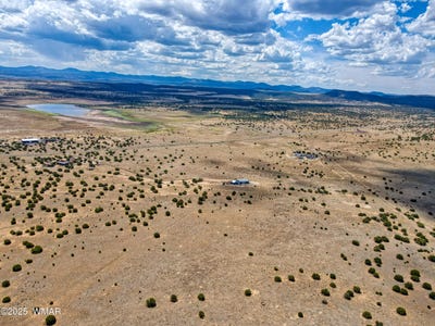 /international/us/17-county-road-n8034-concho-az-110101483283/?lang=zh-tw
