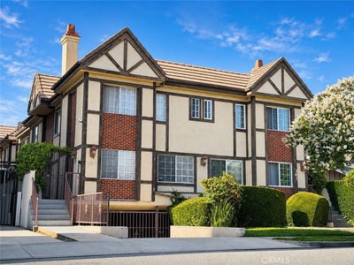 /international/us/361-salem-street-glendale-ca-110108480255/