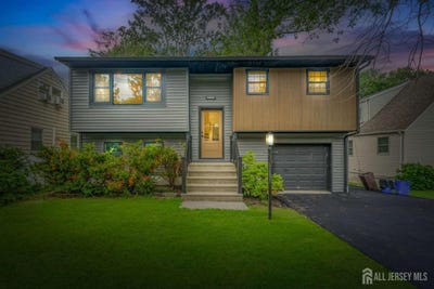 /international/us/91-amherst-avenue-colonia-nj-110101349898/?lang=zh-tw