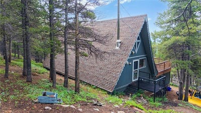 /international/us/274-lincoln-drive-idaho-springs-co-110101220979/