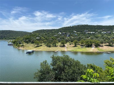 /international/us/11119-lakeside-dr-jonestown-tx-110088502389/?lang=zh-cn