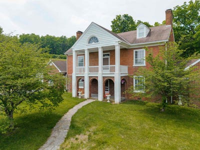 /international/us/610-new-hope-rd-staunton-va-110100966060/?lang=zh-tw