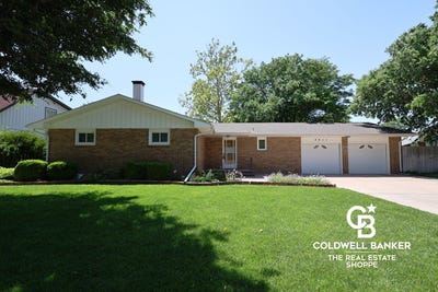 /international/us/2611-n-shamus-street-garden-city-ks-110100091660/