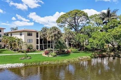 /international/us/425-30th-avenue-w-bradenton-fl-110108983039/