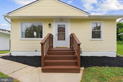 /international/us/556-s-delsea-drive-clayton-nj-110101294607/