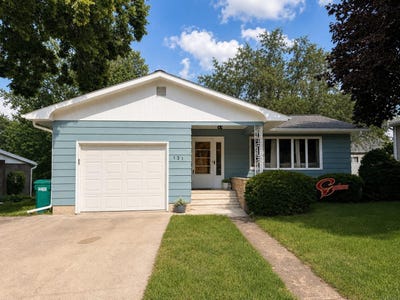 /international/us/131-s-powell-street-denver-ia-110110300270/