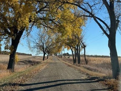 /international/us/103-acres-gibbs-twp-bismarck-nd-110107488491/