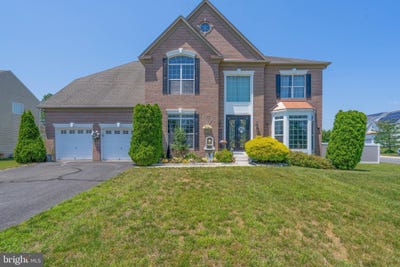 /international/us/201-luray-drive-williamstown-nj-110100466187/
