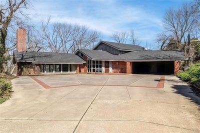 /international/us/2100-n-star-court-bartlesville-ok-110106363951/