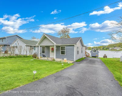 /international/us/90-george-drive-jefferson-twp-pa-110108033068/