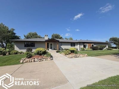 /international/us/1167-n-avenue-jefferson-ia-110101329591/?lang=zh-tw