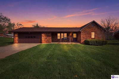 /international/us/509-central-avenue-vine-grove-ky-110107084612/