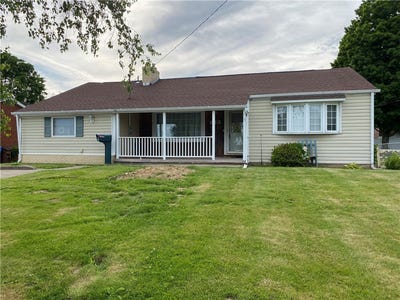 /international/us/238-donnell-rd-lower-burrell-pa-110106948758/