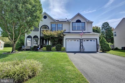 /international/us/9303-payne-court-manassas-park-va-110110106371/