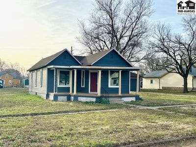 /international/us/405-eagle-st-little-river-ks-110106492984/